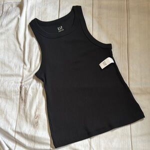 GAP modern tank